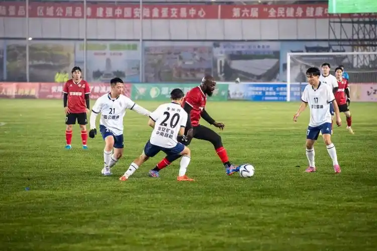 巴塞罗那 VS 拜仁慕尼黑